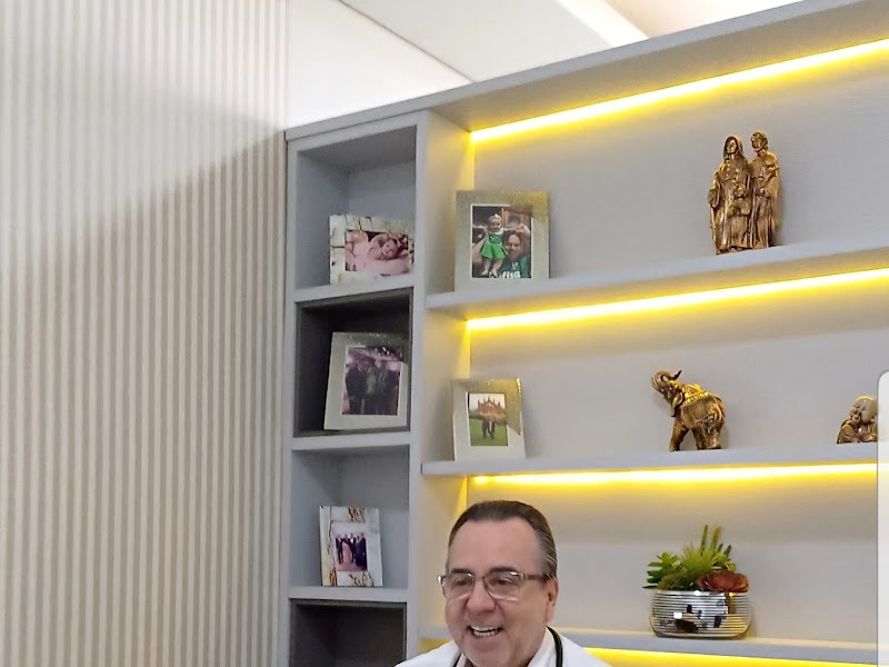 Foto 2 de Consultório Odontológico