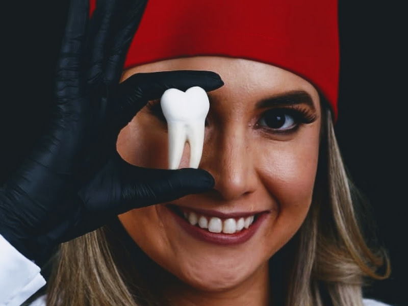 Foto 3 de consultório Odontológico