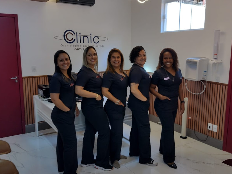 Foto 2 de Consultório Odontológico