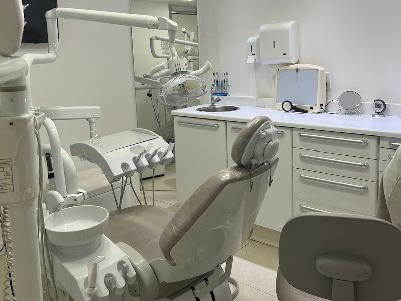 Foto 3 de Consultório Odontológico