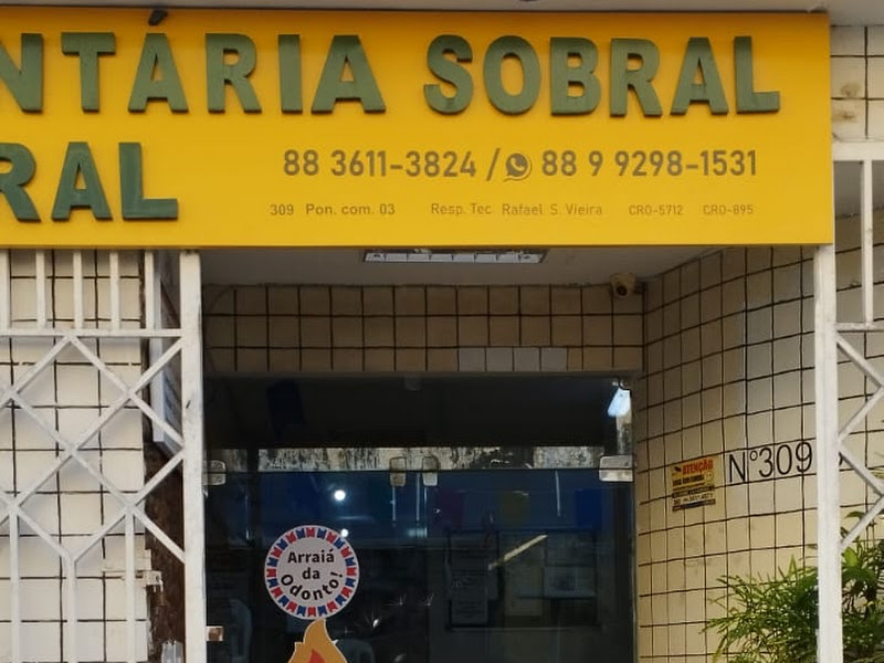 Foto 2 de Consultorio Odontológico
