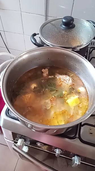 Foto 2 de Consultório Odontológico