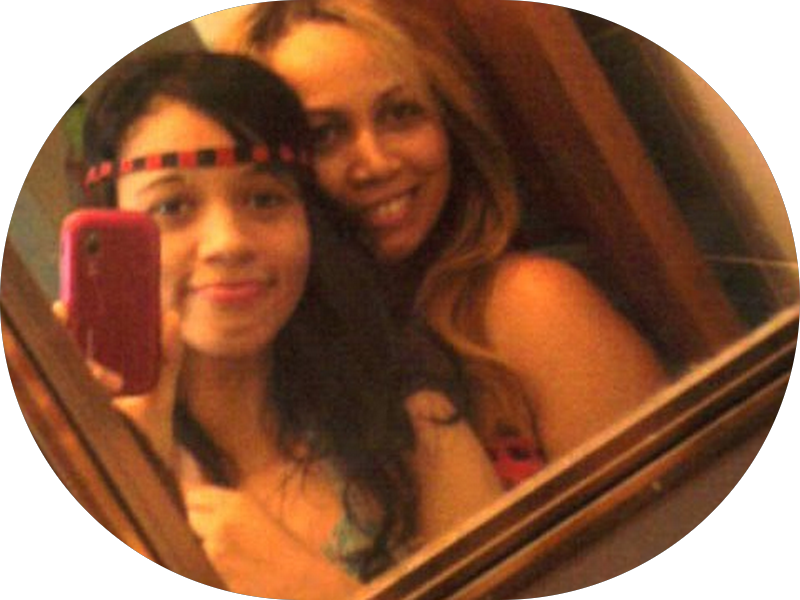 Foto 3 de Consultório Odontológico