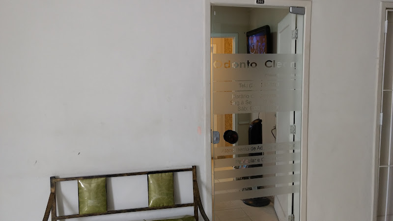 Foto 2 de Consultório Odontológico