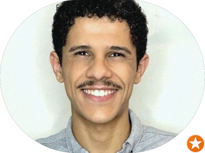 Foto 3 de Consultório Odontológico