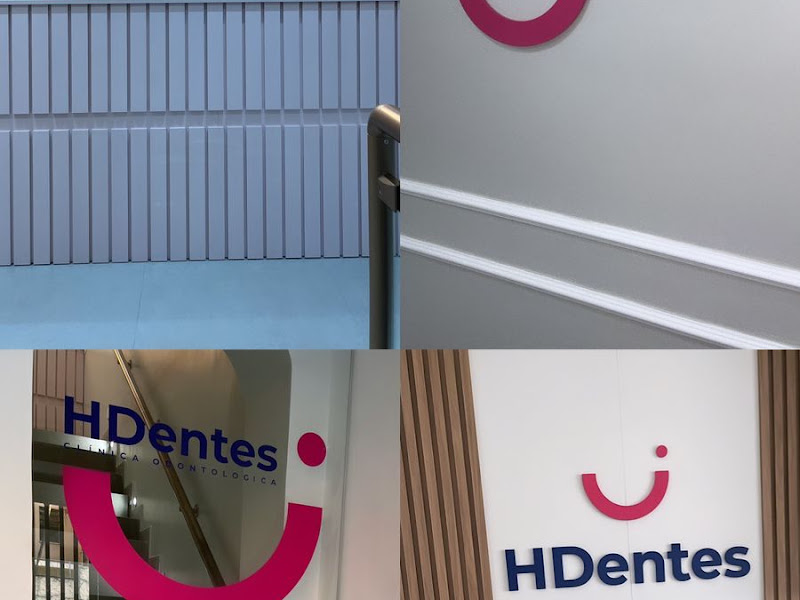 Foto 2 de Consultório odontológico
