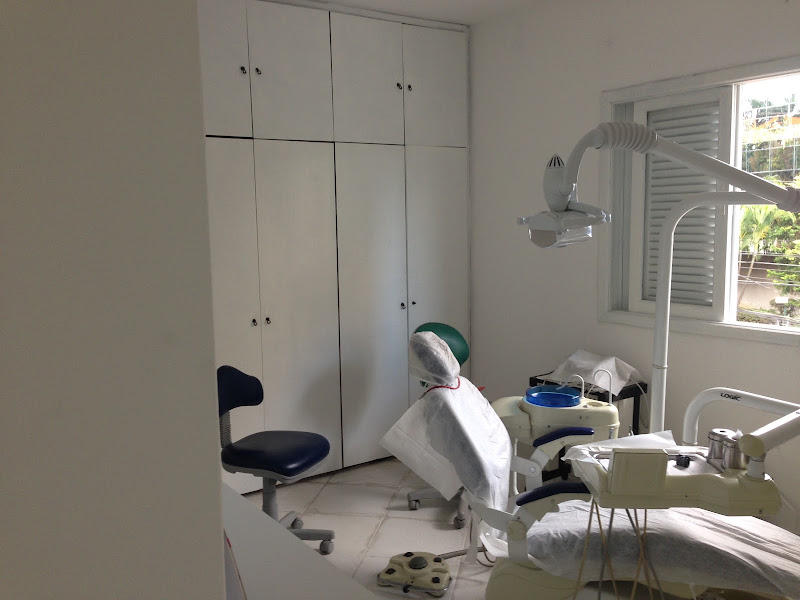 Foto 3 de Consultório odontológico