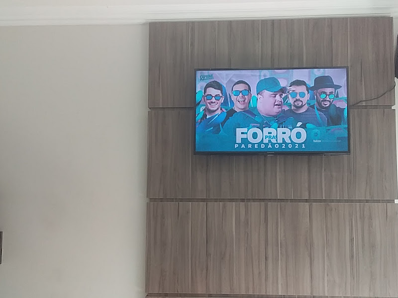 Foto de Consultorio Odontológico