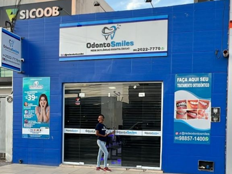 Foto 3 de Consultorio Odontológico