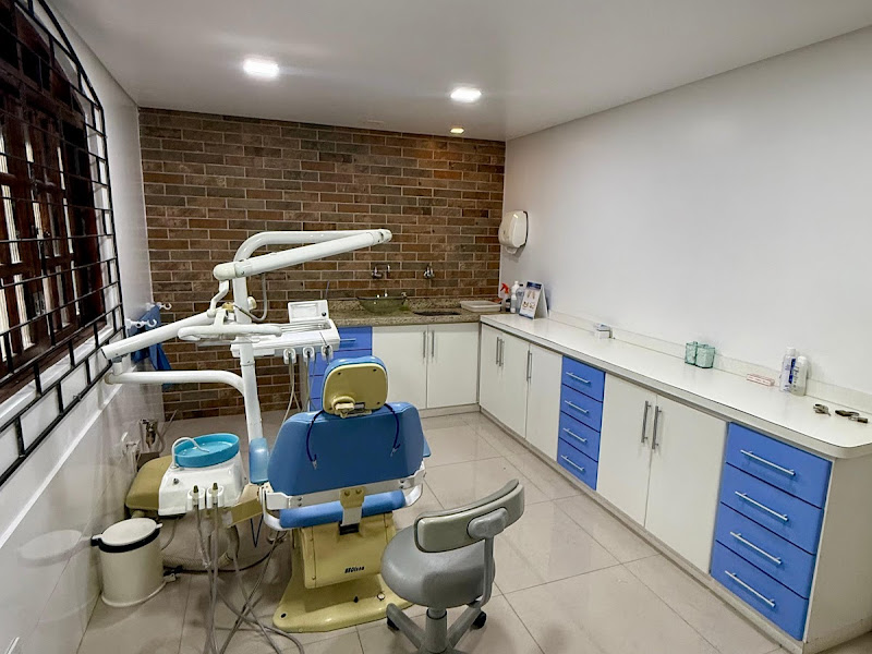 Foto 2 de Consultorio Odontológico