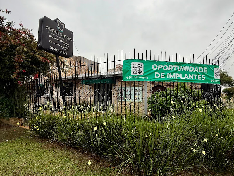 Foto 3 de Consultorio Odontológico