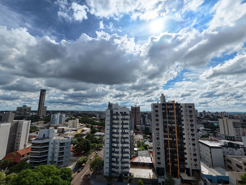 Foto de Consultório Odontológico