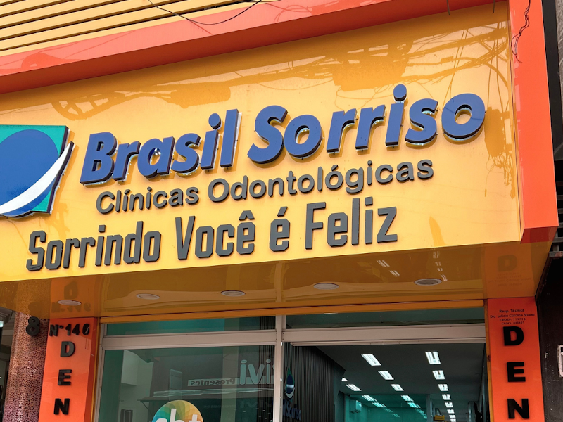 Foto 3 de Consultório Odontológico