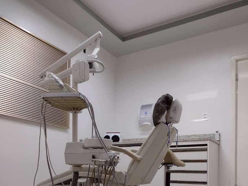 Foto 2 de Consultório Odontológico