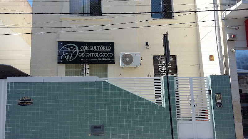 Foto 2 de Consultório Odontológico