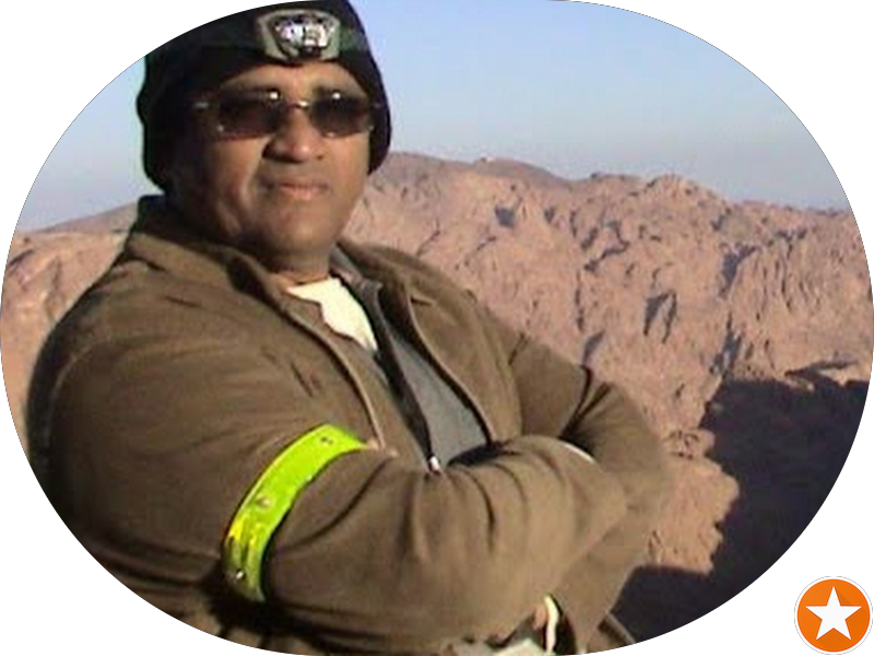 Foto 3 de Consultório Odontológico