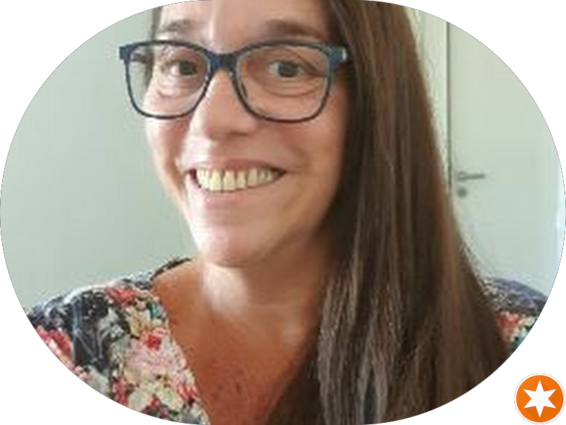 Foto de Consultório odontológico