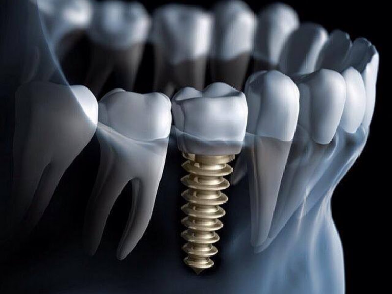 Foto 2 de CONSULTÓRIO ODONTOLOGICO