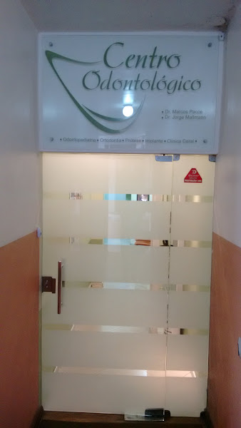 Foto 3 de Consultório Odontológico