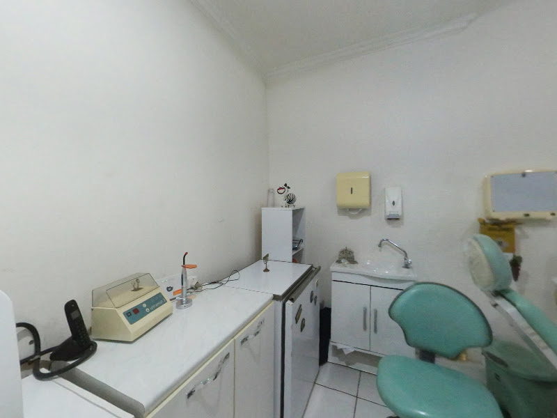 Foto 2 de Consultório Odontológico