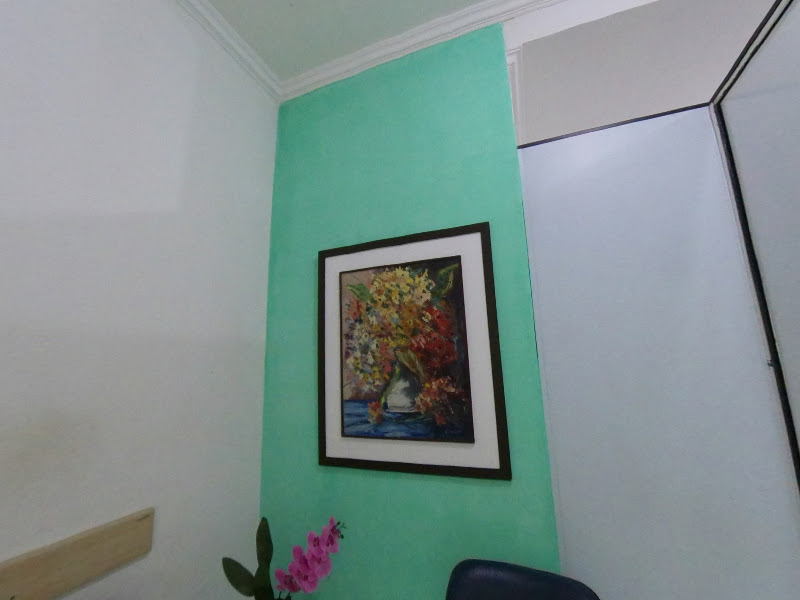 Foto 3 de Consultório Odontológico