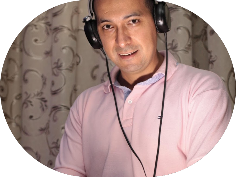 Foto 3 de Consultório Odontológico