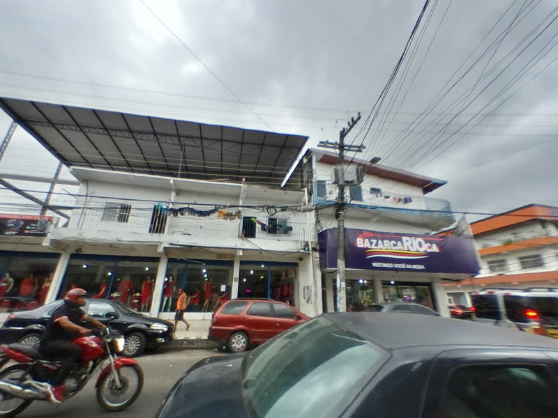 Foto 3 de Consultório Odontológico