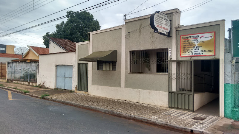 Foto 3 de Consultório Odontológico