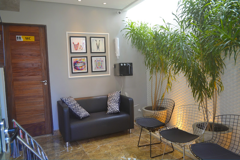 Foto 2 de Consultório Odontológico 24 horas