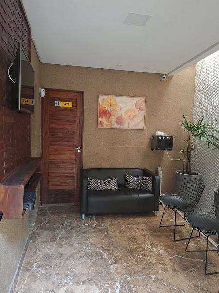 Foto 3 de Consultório Odontológico 24 horas