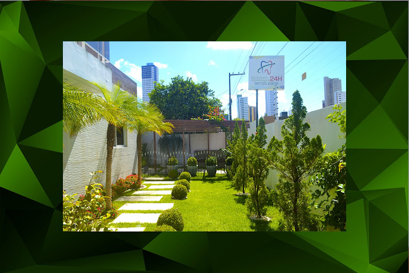 Foto 4 de Consultório Odontológico 24 horas