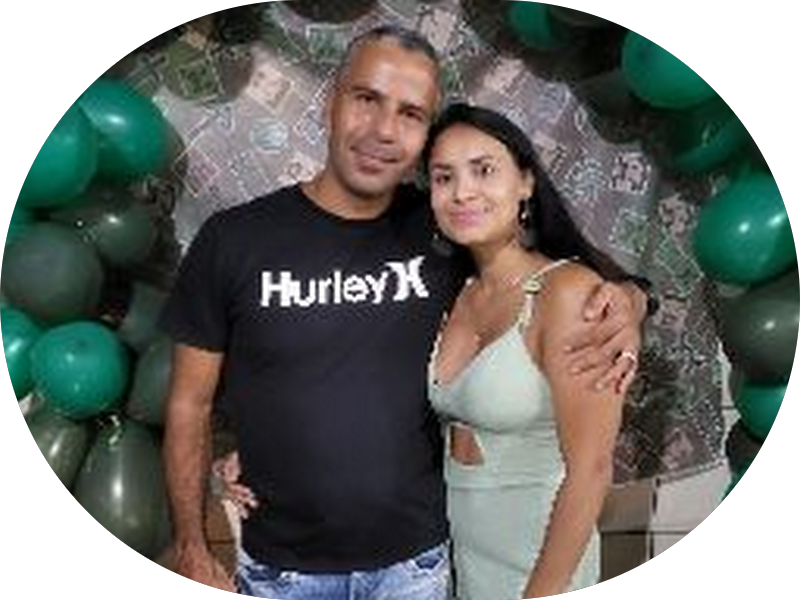 Foto 5 de Consultório Odontológico 24 horas