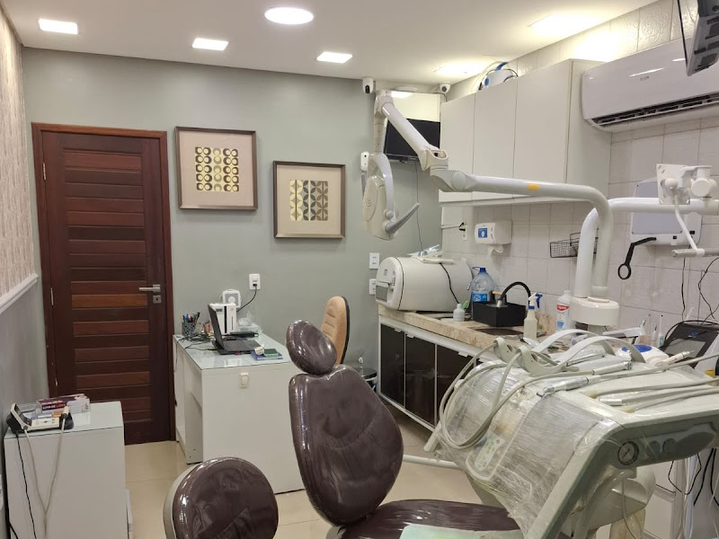 Foto 9 de Consultório Odontológico 24 horas