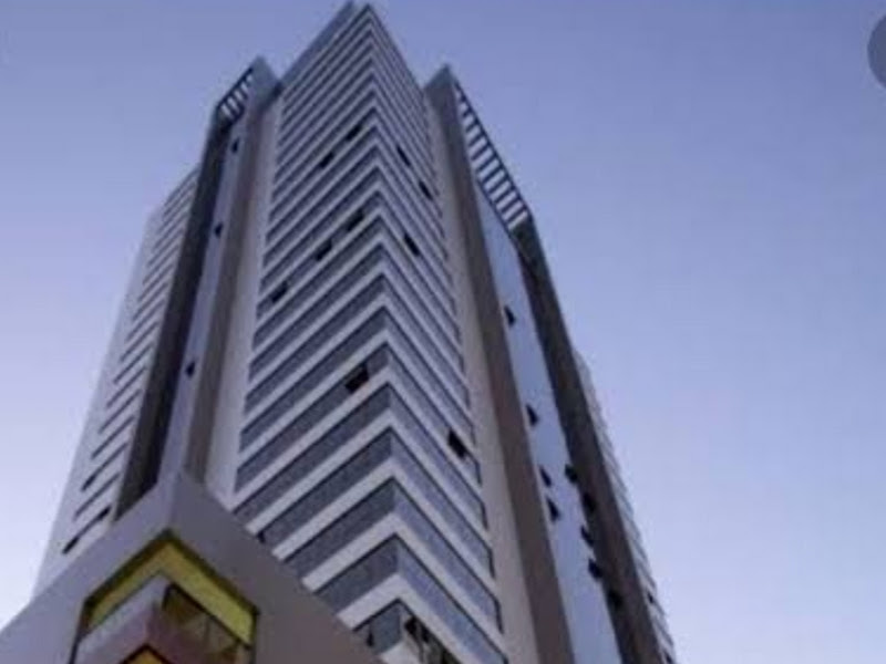 Foto 10 de Consultório Odontológico 24 horas