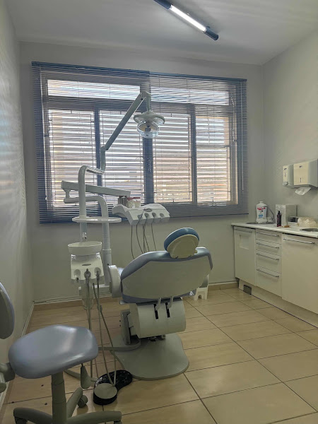 Foto 3 de Consultório Odontológico 24h