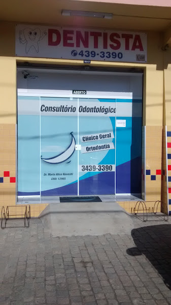 Foto 3 de Consultório Odontológico