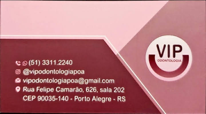 Foto 2 de Consultório Odontológico