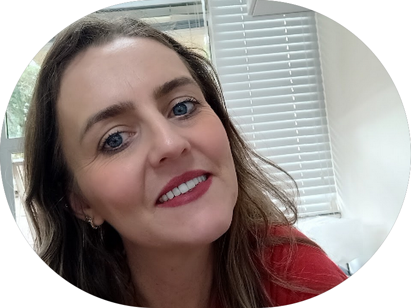 Foto 3 de Consultório Odontológico