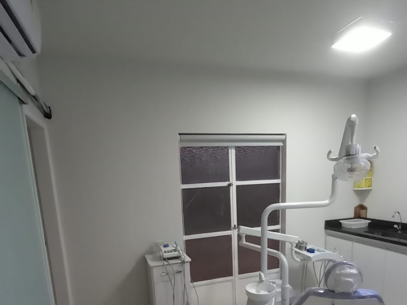 Foto 3 de Consultório Odontológico