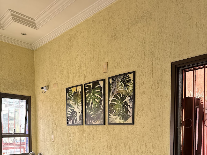 Foto 3 de Consultorio Odontológico