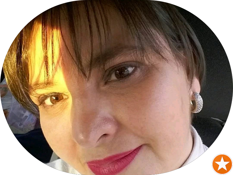 Foto de CONSULTÓRIO ODONTOLÓGICO