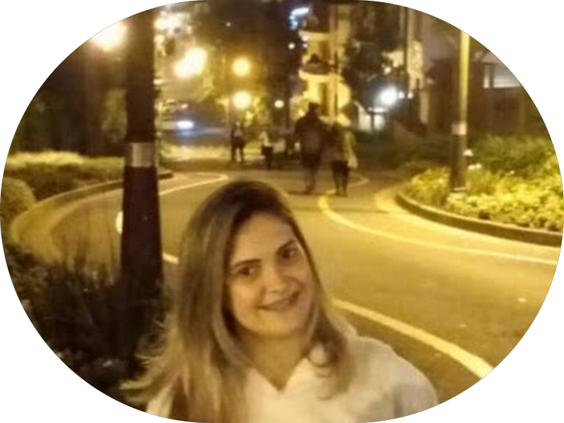 Foto 3 de Consultório Odontológico