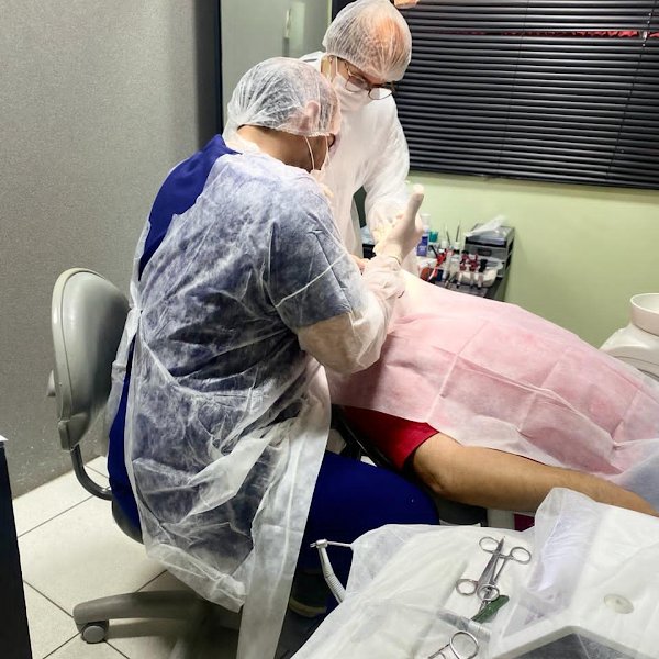 Foto 3 de Consultório Odontológico