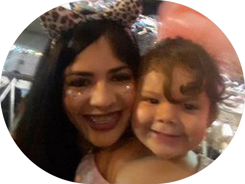 Foto 4 de Consultório Odontológico