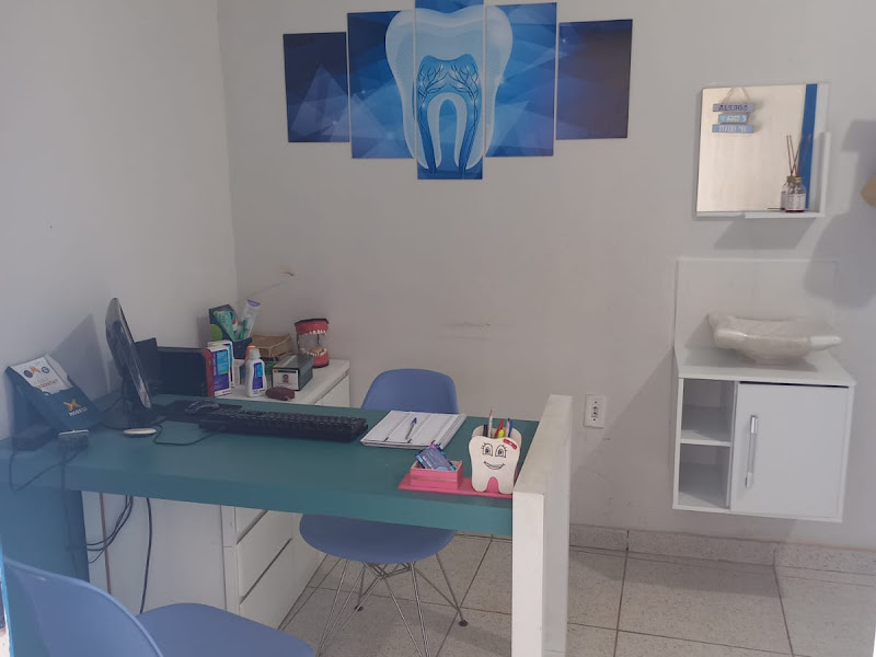 Foto 7 de Consultório Odontológico