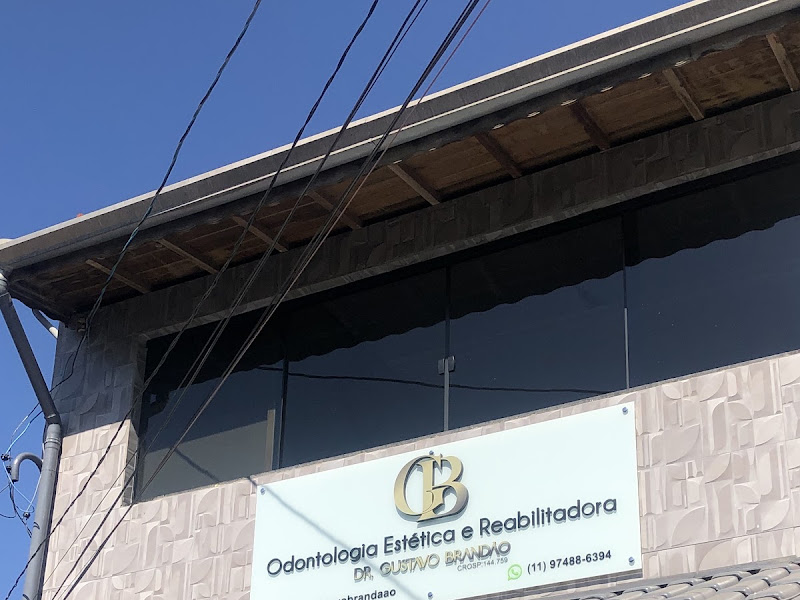 Foto 2 de Consultório Odontológico