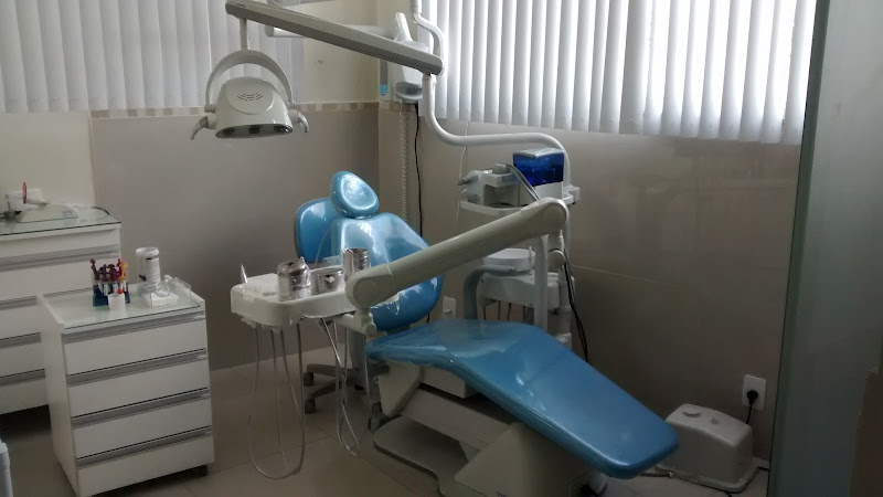 Foto 2 de Consultório Odontológico