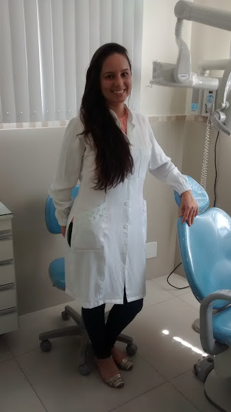 Foto 3 de Consultório Odontológico