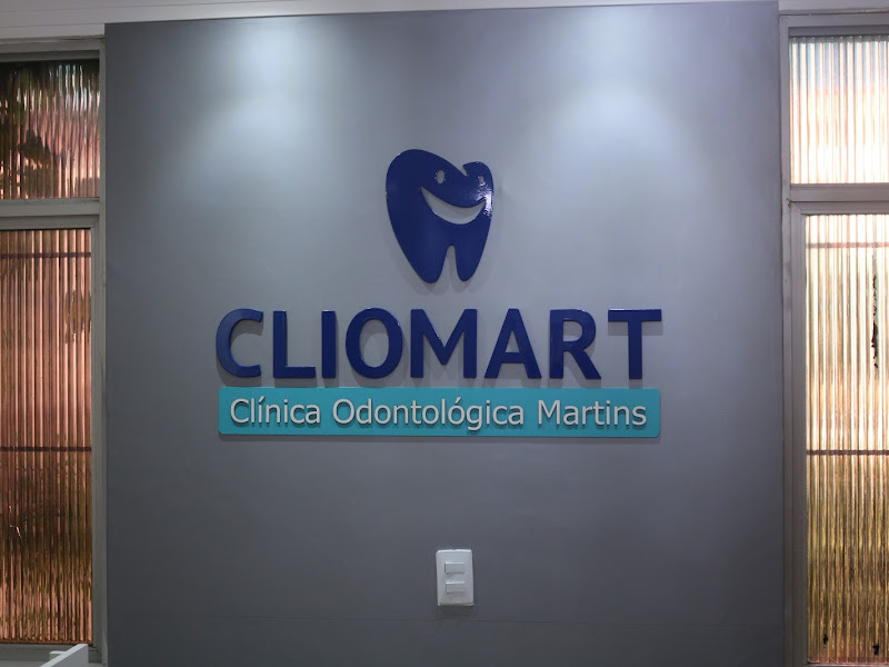 Foto 5 de Consultório Odontológico