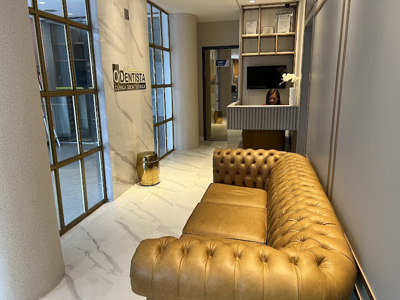 Foto 7 de Consultório Odontológico